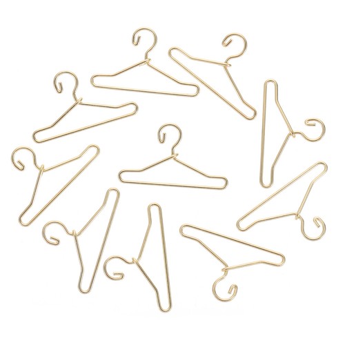 Cintre professionnel métal - professionnel, en