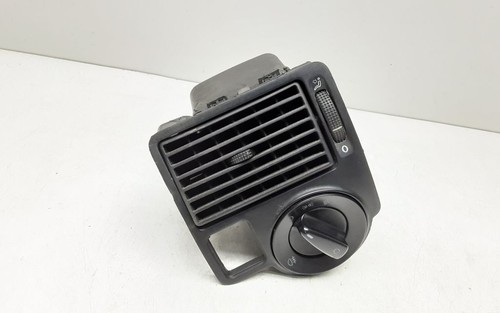 Volkswagen golf 2004 - golf, iv
