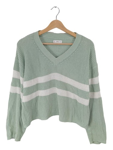 Mng pull col dames - dames, t