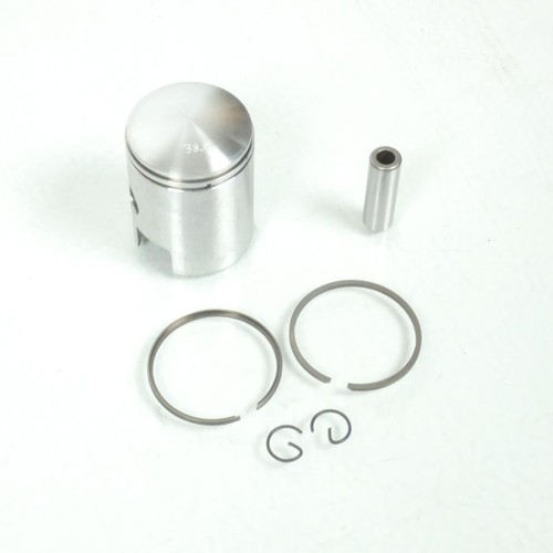 Piston moteur rms pour - piston,