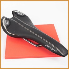 SELLE VINTAGE SAN MARCO PONZA