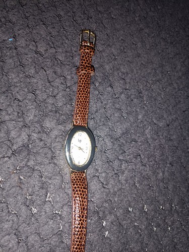 Montre lip neuve - lip,