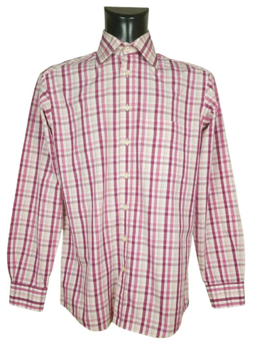 Chemise gant manches - ,,,
