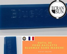 126 - Outil de Pose Vitre