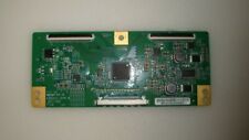 LVDS- T-CON TV PHILIPS