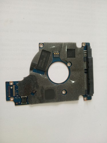 Pcb 201387 100535597 rev - 201387,