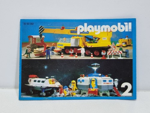 Playmobil difficile mini - playmobil,