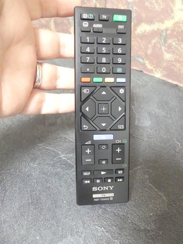 Télécommande pour