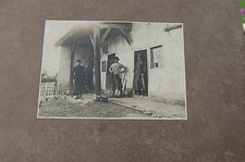 PHOTO FERME BRESSANE QUATRE