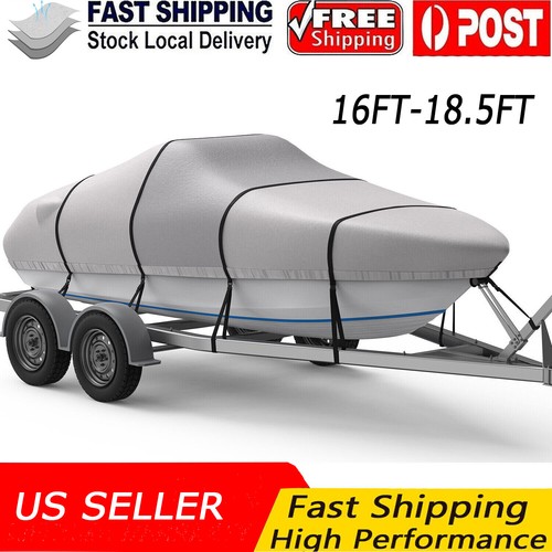 1200d waterproof heavy - waterproof, duty
