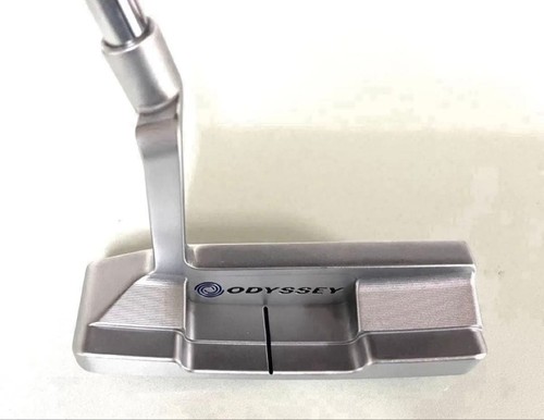 Odyssey milled collection 2 - odyssey,