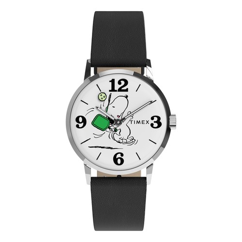 Timex montre gents - gents, x