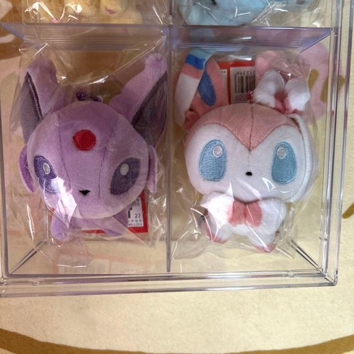 Mascotte sylveon espeon 2 - &,