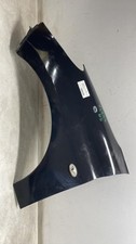 Aile avant gauche PEUGEOT 206+
