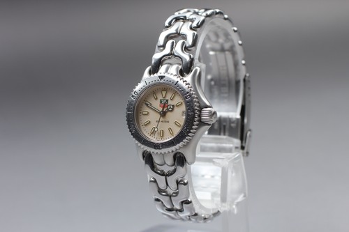 Exc montre pour femme tag - montre,