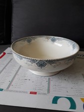 SOUPIERE GERMAINE U&C