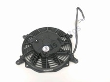 VENTILATEUR DE CHAUFFAGE