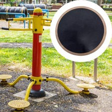 Planche abdominale Core Ab pour l'amincissement et le