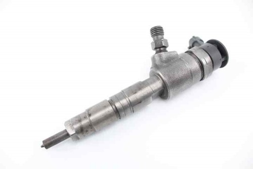 1703287 injecteur ford fiesta - injecteur,