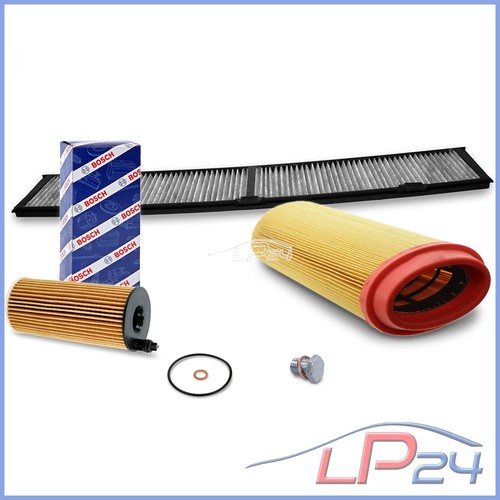 Atec kit inspection pour bmw - kit,