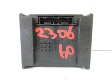 Calculateur CITROEN XANTIA