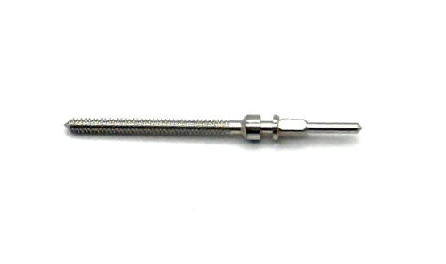 Kienzle 058 automatique - kienzle,