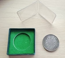 10 Francs Hercule 1964 Essai