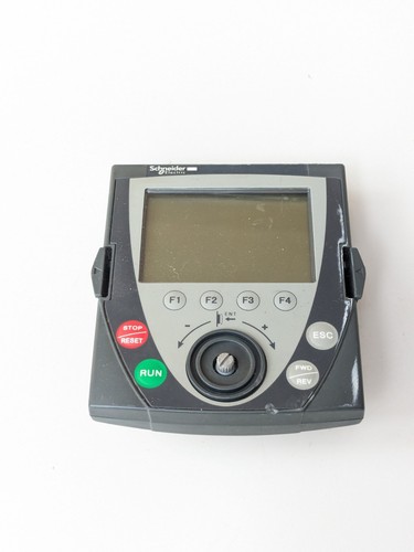 Schneider electric vw3a1101 - schneider,