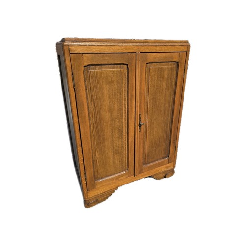 Meuble buffet style - meuble,