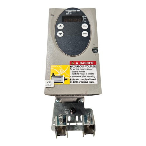 Schneider electric sd328au25s2 - schneider,