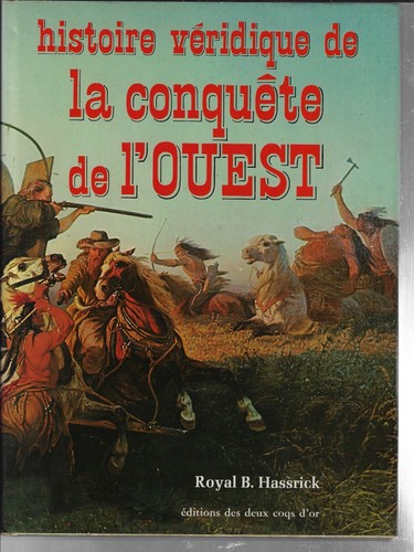 Histoire veridique la - histoire,
