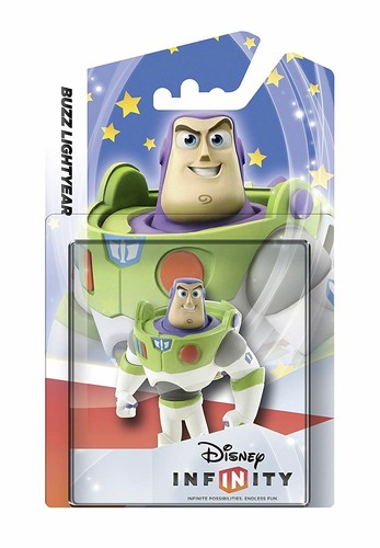 Nouveau personnage disney - personnage,