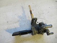 Robinet d'essence robinet de carburant Suzuki GSF 1200 Bandit S GV75A (3)