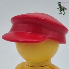 Playmobil casquette
