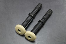 Douille Appui-Tête Maserati