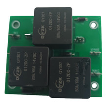 2378225 circuit board for minn - board,