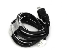 Philips 43PFL4901/F7 TV Power