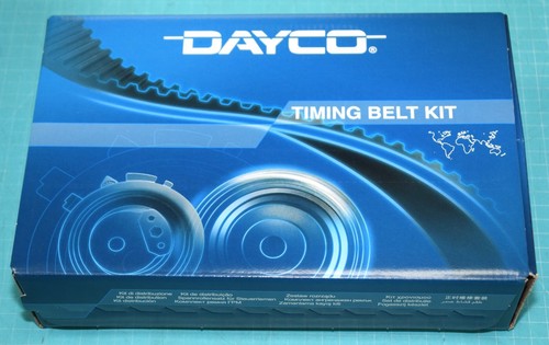 Kit distribution dayco - kit,