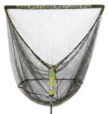 Carpspot Landingnet C2