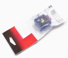 Cooling fan pour - fan, traxxas