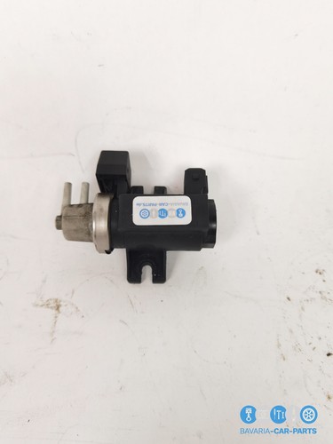 Original bmw f11 f01 f10 - f01, e70