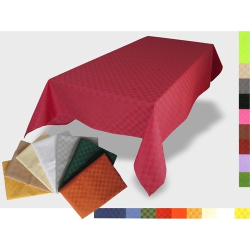 Rouleau nappe cuisine - rouleau,
