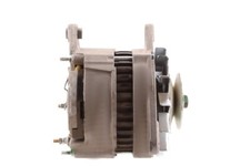 Pour Reliant Scimitar 3.0 GTE