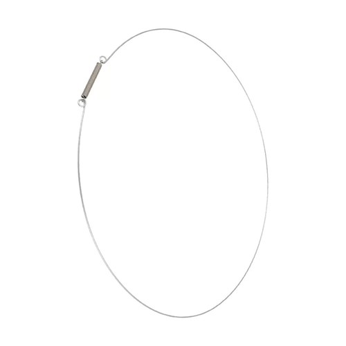 Cerclage ext fixation - cerclage,