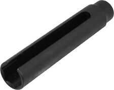 DOUILLE PRO 1/2 SPECIALE 22 mm