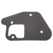 Mousse filtre air pour - mousse, a
