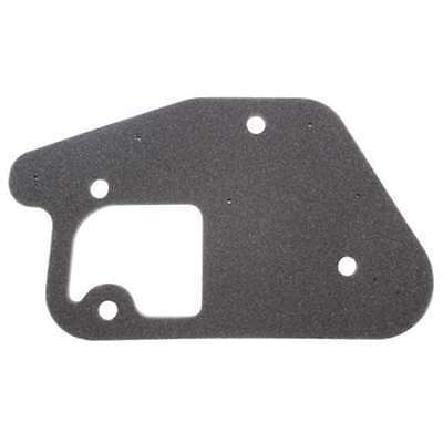 Mousse filtre air - filtre, pour
