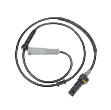 Capteur ABS Arrière Gauche ou