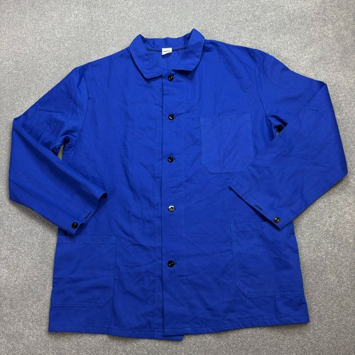 Veste française adulte grand