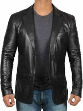 Veste de costume blazer homme